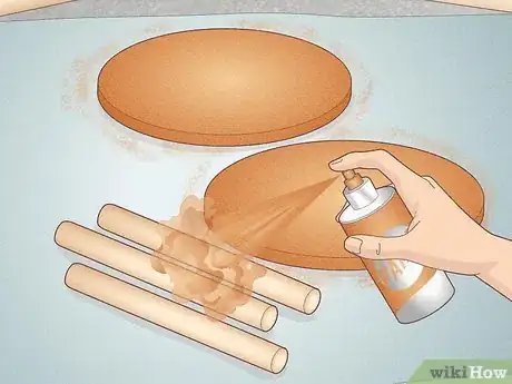 Image titled Make a Time Out Stool Step 12