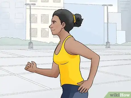 Image titled Treat Rheumatoid Arthritis Naturally Step 14