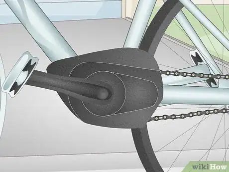 Image titled Choose an E Bike Step 6