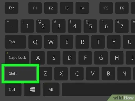 Image titled Type Hearts Step 12