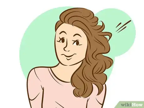 Image titled Look Like Miranda Kerr Step 7