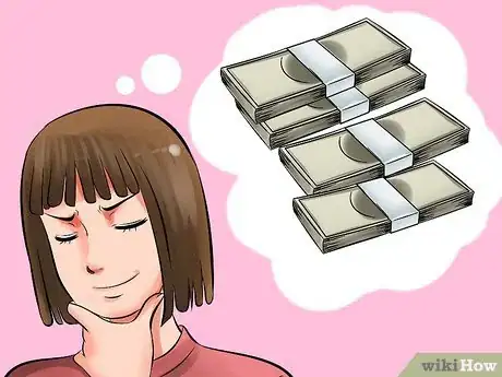 Image titled Assess Patient Satisfaction Step 3