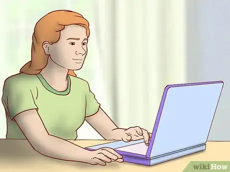 Image titled Evaluate Your Reasons for Wanting a Dog Step 16