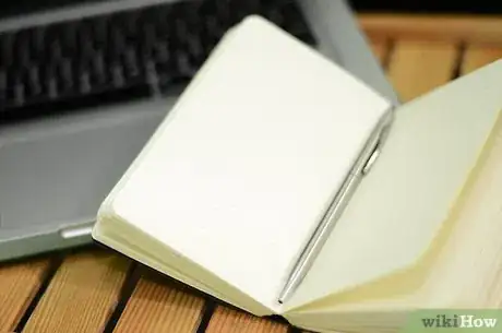 Image titled Become an Electrician in Oklahoma Step 4