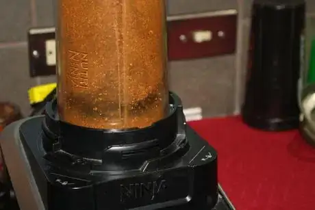 Image titled IMG_3449