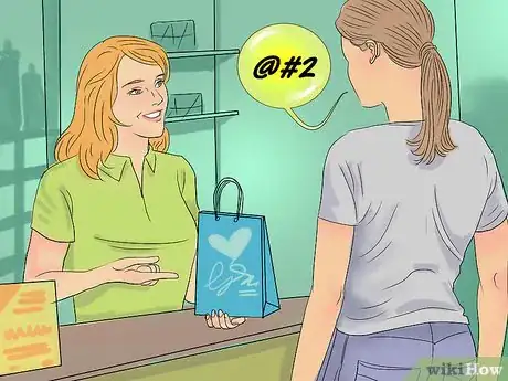 Image titled Bargain Shop Step 9