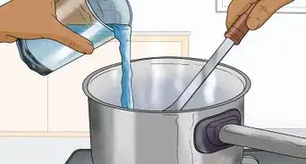 Fix Gravy Gone Wrong