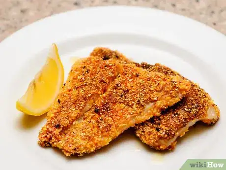 Image titled Cook Catfish Step 8
