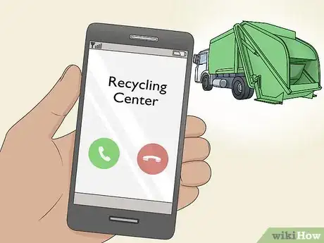 Image titled Recycle at Work Step 9
