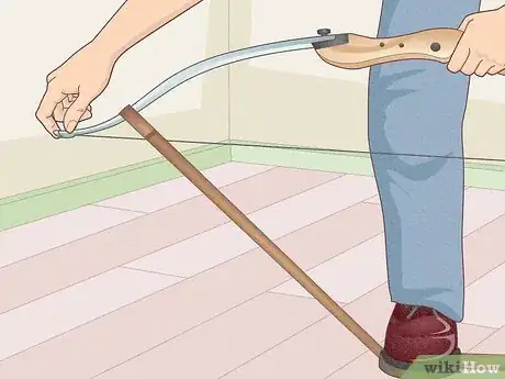 Image titled Buy a Recurve Bow Step 9