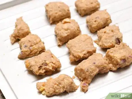 Image titled Make a Burger Patty Step 11