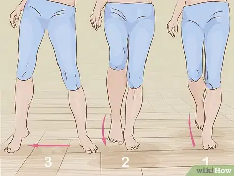 Image titled Dance the Boogaloo Step 10