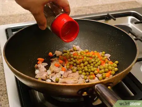 Image titled Make Omurice Step 5