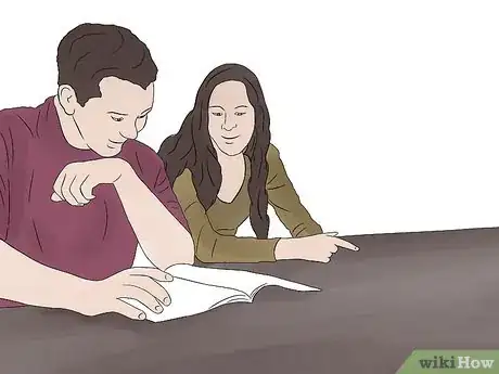 Image titled Run an Art Gallery Step 14