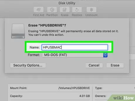 Image titled Format FAT32 Step 22