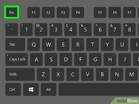 Image titled Watch Live TV on Kodi on PC or Mac Step 9