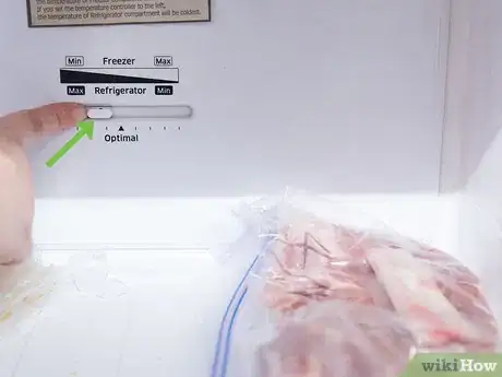 Image titled Freeze Meat Step 14