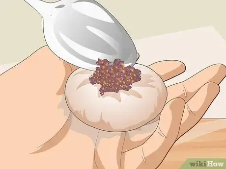 Image titled Use Tapenade Step 4