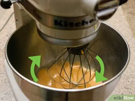 Image titled Make Pumpkin Bread Step 16