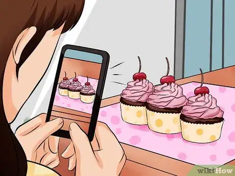 Image titled Look Like an Artist Step 9