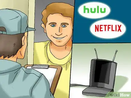 Image titled Lower Your Cable Bill Step 19
