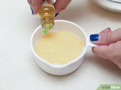 Image titled Make Macaroons Step 11