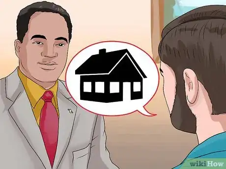 Image titled Start a Home Staging Business Step 18