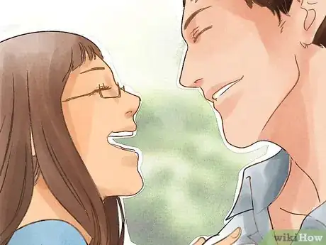 Image titled Resist Cheating on Your Significant Other Step 14