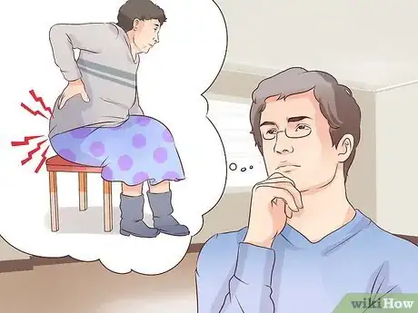 Image titled Identify Elder Abuse Step 6