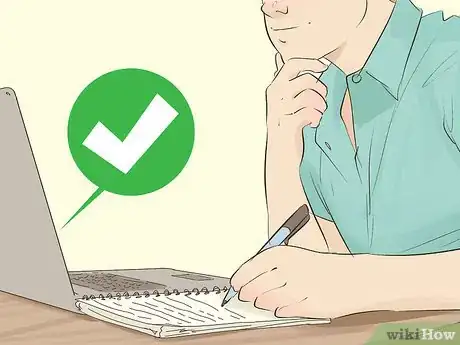 Image titled Stretch out an Essay Step 5