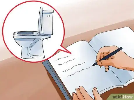 Image titled Diagnose an Overactive Bladder Step 4