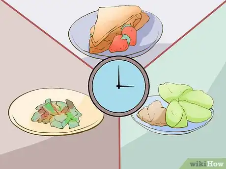 Image titled Manage Ulcerative Colitis Step 7