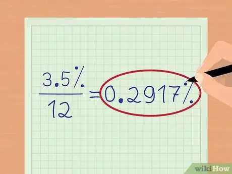 Image titled Calculate Debt Payments Step 5