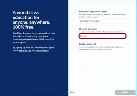 Image titled Create Your Username.png