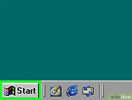 Image titled Install Windows 98 Step 31
