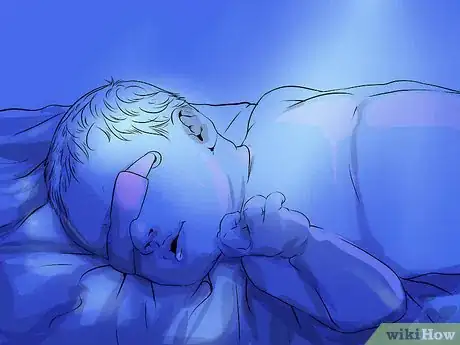 Image titled Treat Eczema in Children Step 15