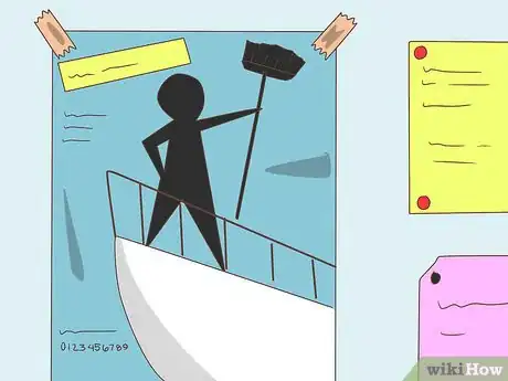 Image titled Earn Money Cleaning Boats Step 2