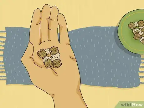 Image titled Start a Keto Diet Step 14