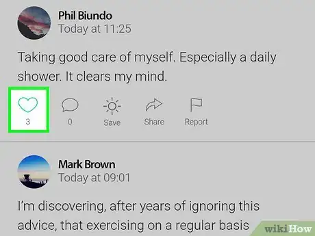 Image titled Use Pacifica App on Android Step 69
