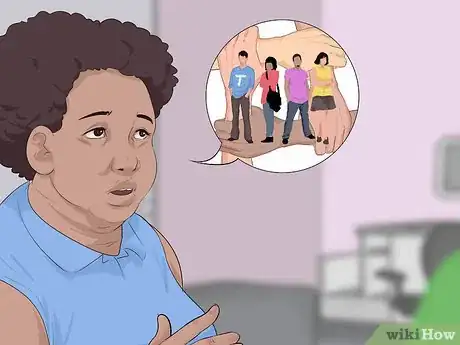 Image titled Help Teenagers Deal With Bullies Step 19