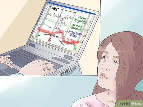 Image titled 33804 2