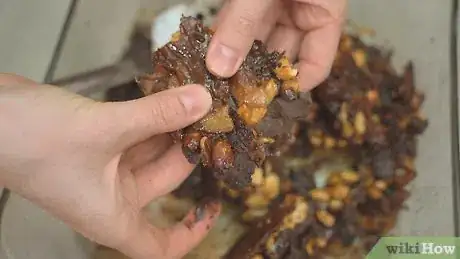 Image titled Serve Bacon Step 12