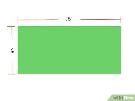 Image titled Design a Perennial Garden Step 1