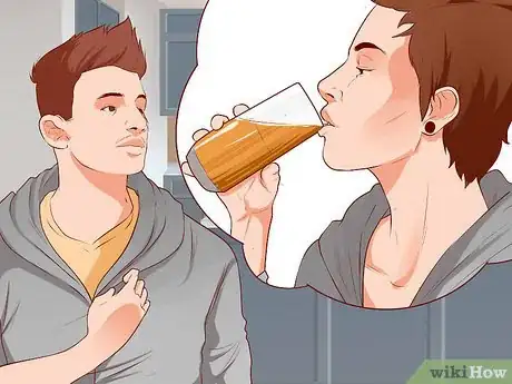 Image titled Know if You Have a Drinking Problem Step 10