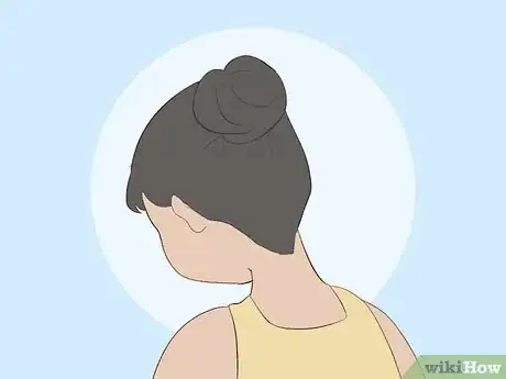 Image titled Do Kids' Hair Step 10