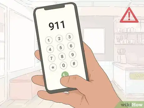 Image titled Report Abuse Step 10