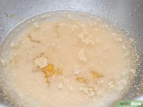 Image titled Rise Bread Step 2