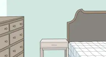 Remodel Your Bedroom