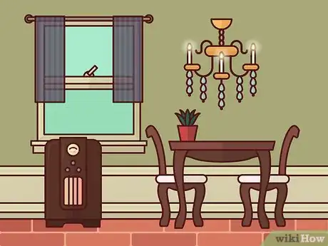 Image titled Update Old Light Fixtures Step 18