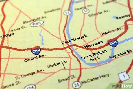 Image titled Learn to Be an Expert Map Reader Step 4